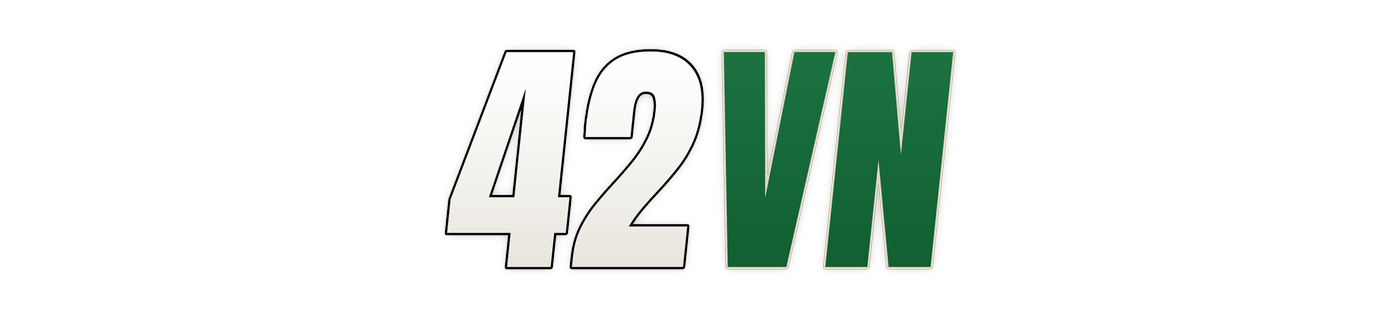 42vn